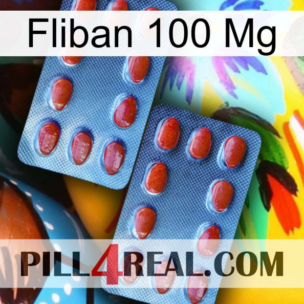 Fliban 100Mg 05.jpg
